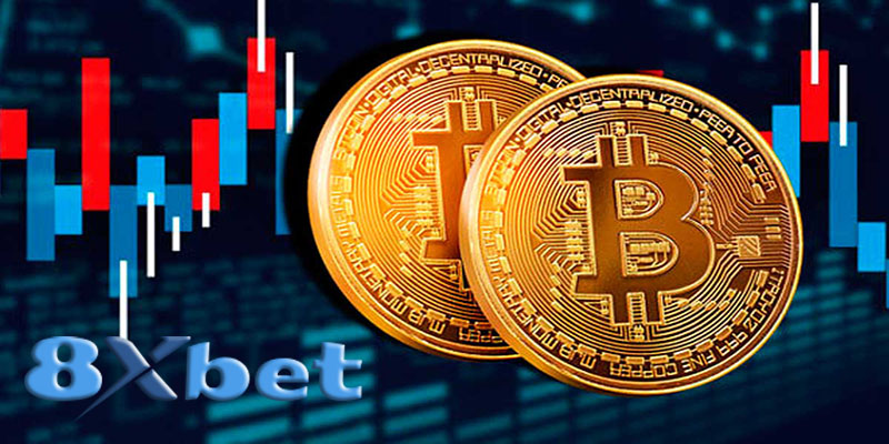 Futures 8Xbet - Bí quyết thành công với Futures tại 8Xbet