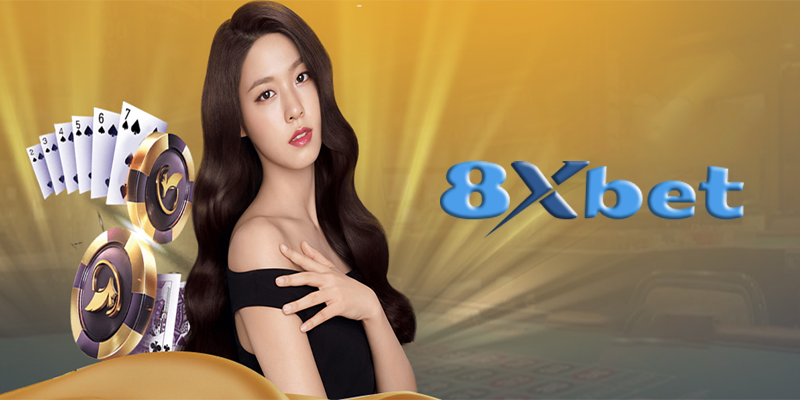 Đánh giá trải nghiệm người chơi tại 8Xbet