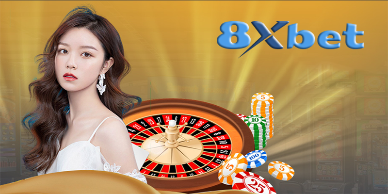 Lợi ích khi chơi Keno 8Xbet