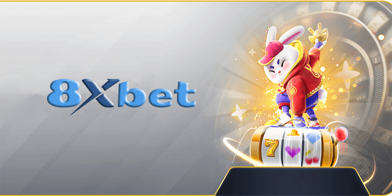 Các loại nổ hũ tại nhà cái 8Xbet