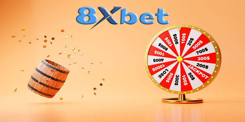 Đánh giá về dịch vụ khách hàng của 8Xbet