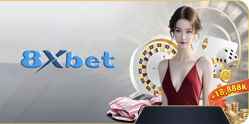 Những trải nghiệm thực tế từ người chơi sòng bài 8Xbet