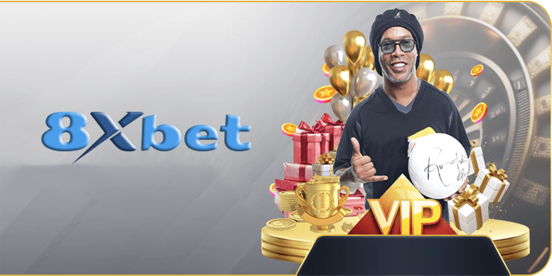 Lợi ích khi tham gia thể thao 8Xbet