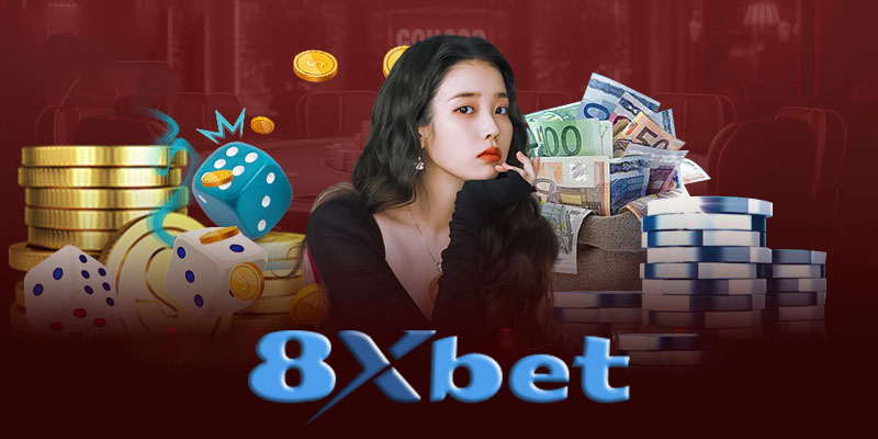 Đánh giá từ người chơi về trò chơi 8Xbet